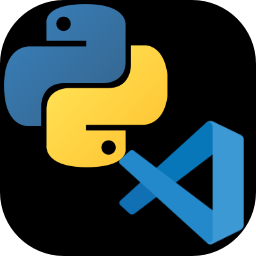 JAR's pyVSCode